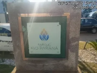 Imagem do imóvel AP11087