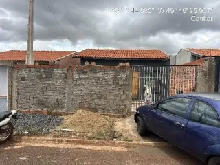 Imagem do imóvel CA62693