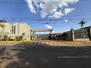Imagem do imóvel AP29933