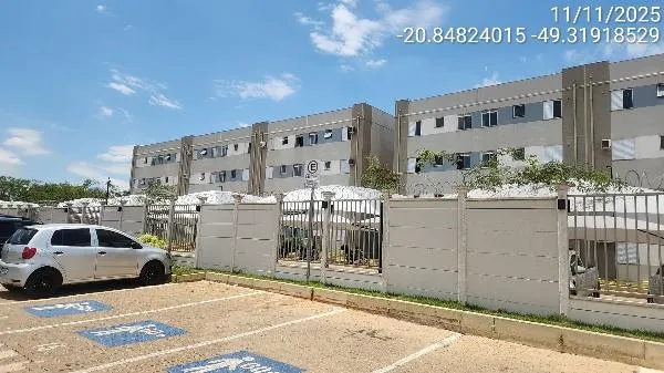 Imagem do imóvel AP63146