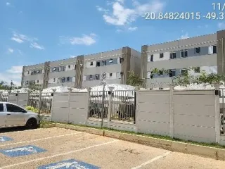 Imagem do imóvel AP08747
