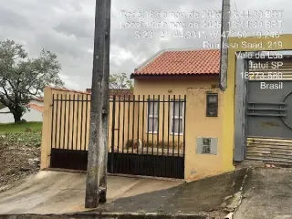 Imagem do imóvel CA15029