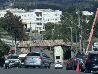 Imagem do imóvel AP67333