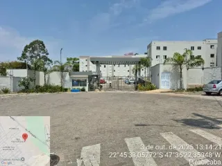 Imagem do imóvel AP30854