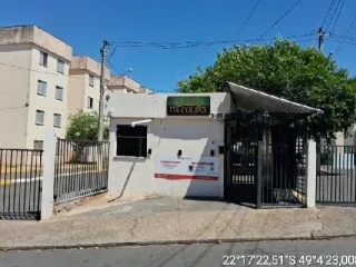 Imagem do imóvel AP11584