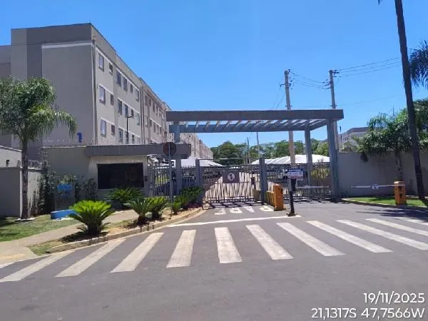 Imagem do imóvel AP80051