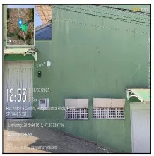 Imagem do imóvel GA83090