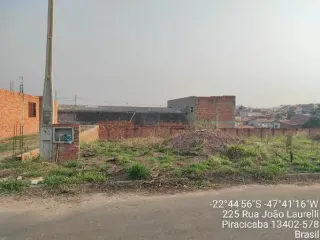 Imagem do imóvel TE31297