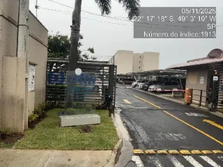 Imagem do imóvel AP14077