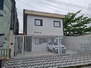 Imagem do imóvel CA67409