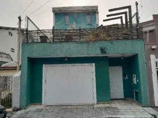 Imagem do imóvel CA66421