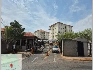 Imagem do imóvel AP43178