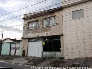 Imagem do imóvel CA89942