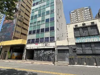Imagem do imóvel AP12367