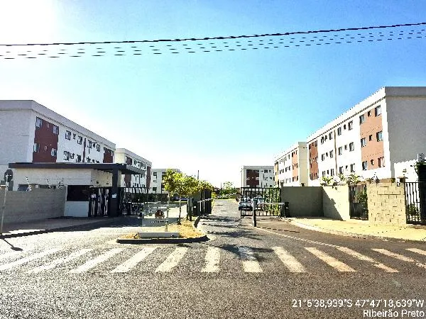 Imagem do imóvel AP80059
