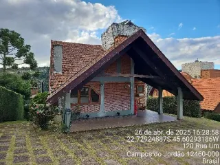 Imagem do imóvel CA10928