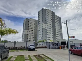 Imagem do imóvel AP99821