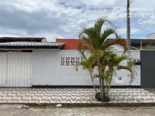 Imagem do imóvel CA12483