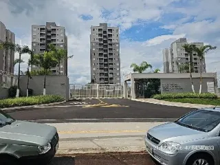 Imagem do imóvel AP97473