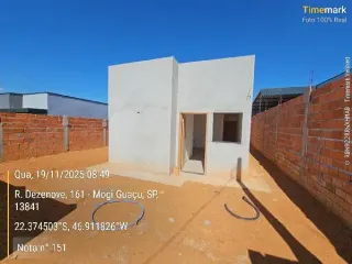 Imagem do imóvel TE56477