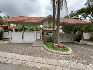 Imagem do imóvel CA12558