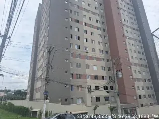 Imagem do imóvel AP89891