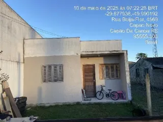 Imagem do imóvel AP99437