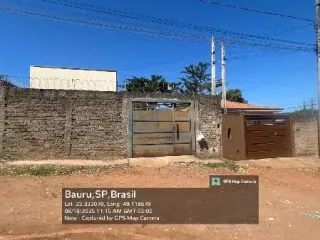 Imagem do imóvel CA87290
