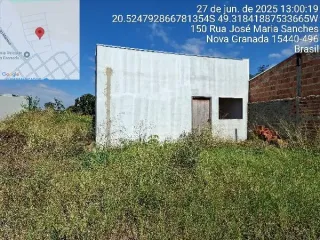Imagem do imóvel CA33061