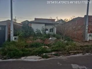 Imagem do imóvel CA91596