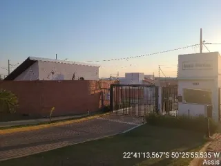 Imagem do imóvel CA62541
