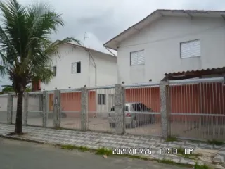 Imagem do imóvel CA57737