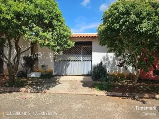 Imagem do imóvel CA33606