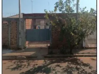 Imagem do imóvel CA16299