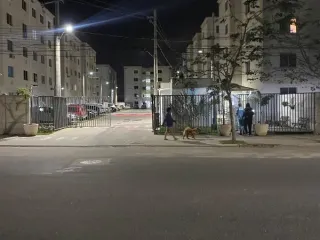 Imagem do imóvel TE57368