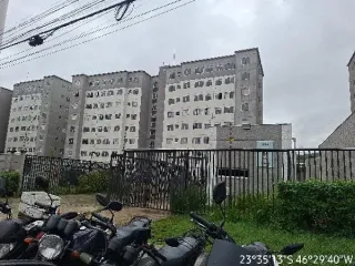 Imagem do imóvel AP85105