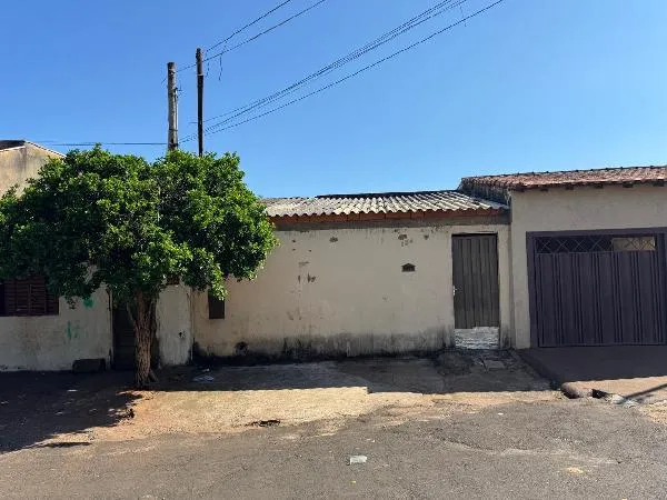 Imagem do imóvel CA21327