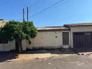Imagem do imóvel CA21327