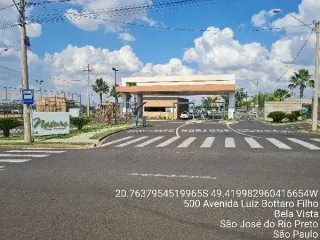 Imagem do imóvel CA98873