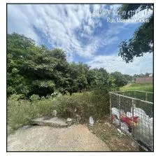 Imagem do imóvel TE21756