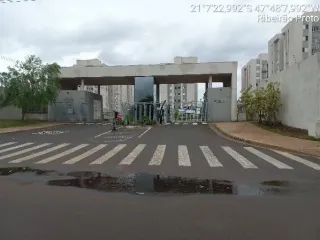Imagem do imóvel AP01914