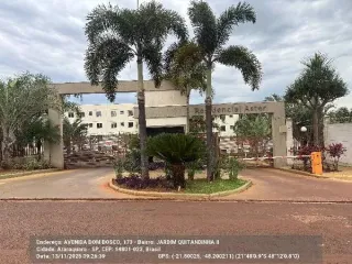 Imagem do imóvel AP04872