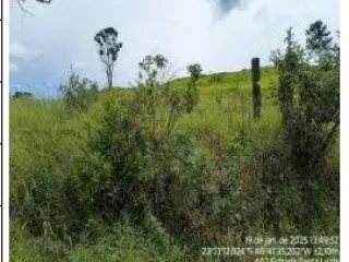Imagem do imóvel IR41916
