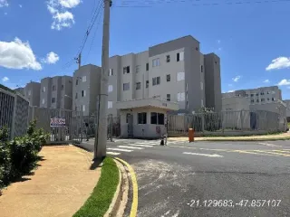 Imagem do imóvel AP02407