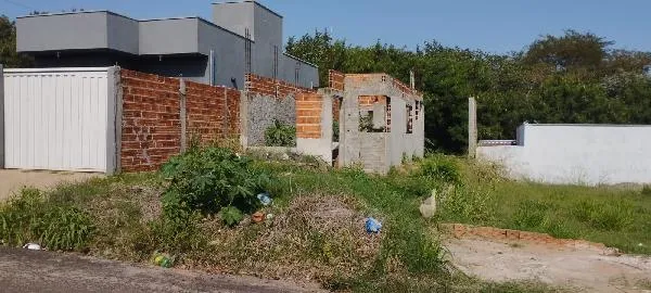 Imagem do imóvel TE64057