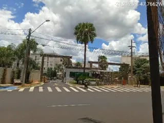 Imagem do imóvel AP13904