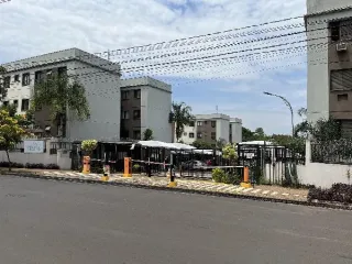 Imagem do imóvel AP04008