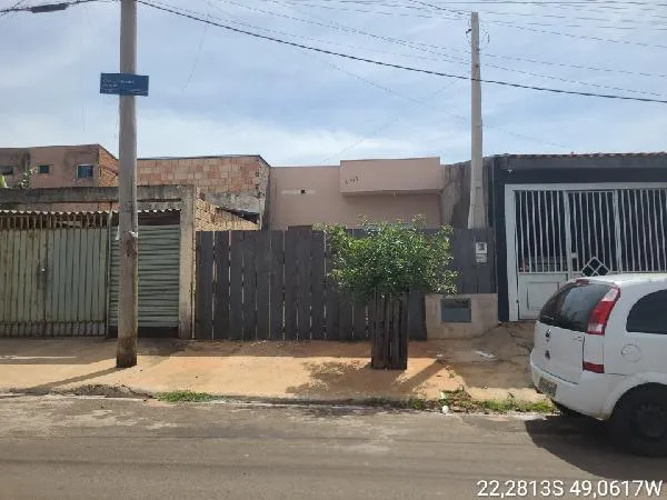 Imagem do imóvel TE34850