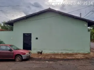 Imagem do imóvel CA81078