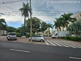 Imagem do imóvel AP33919